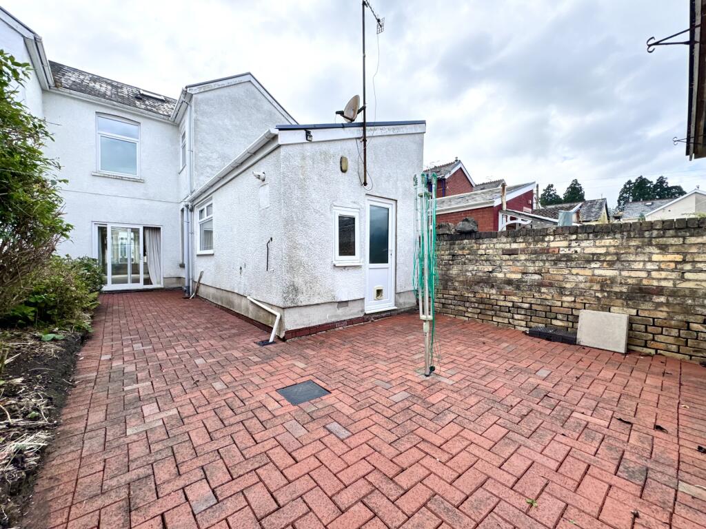 Additional image 23 of Alexandra Terrace, Abernant, Aberdare