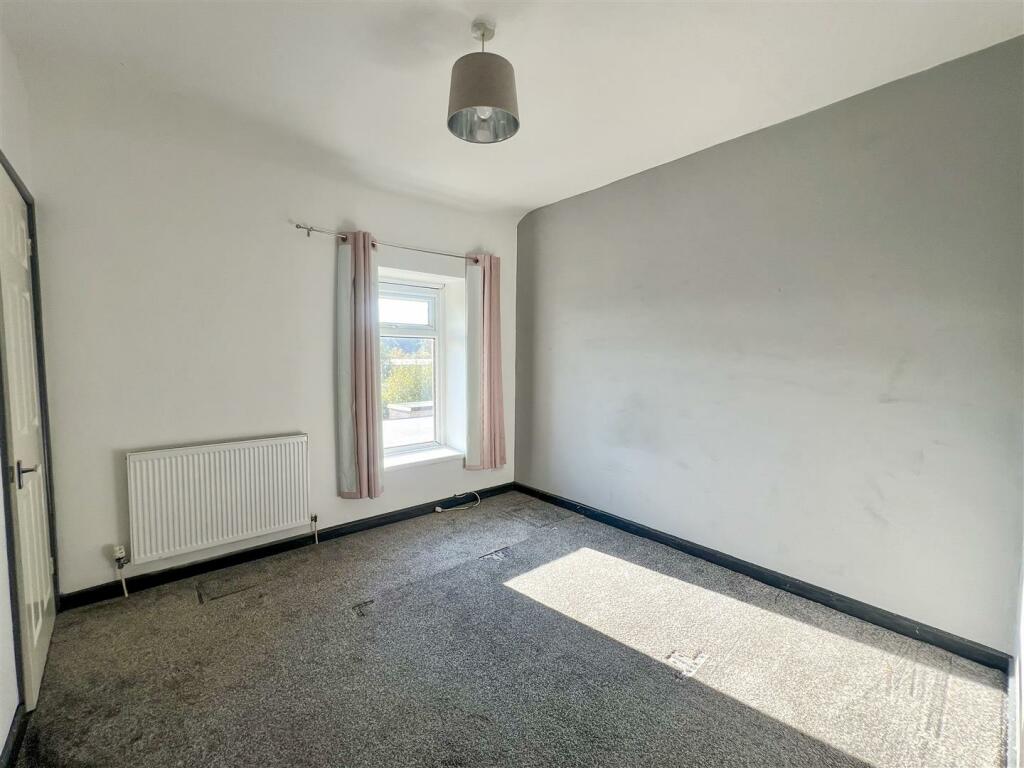 Additional image 11 of Cemetery Road, Bridgend County Borough, CF31 1NA