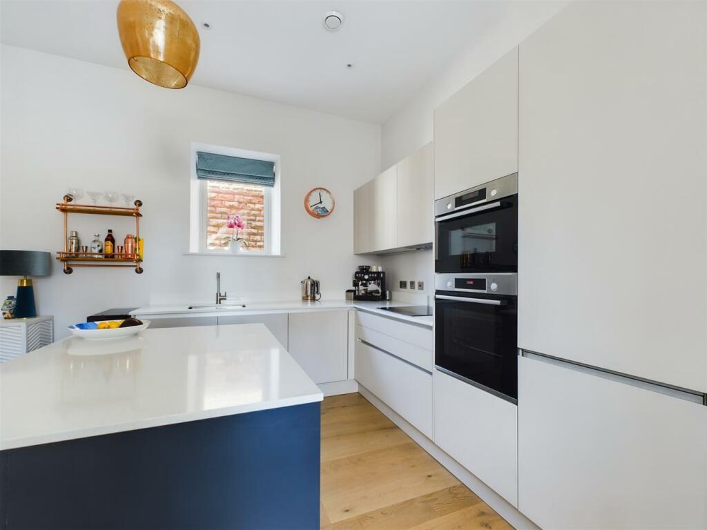 Additional image 8 of The Rest Bay, Porthcawl