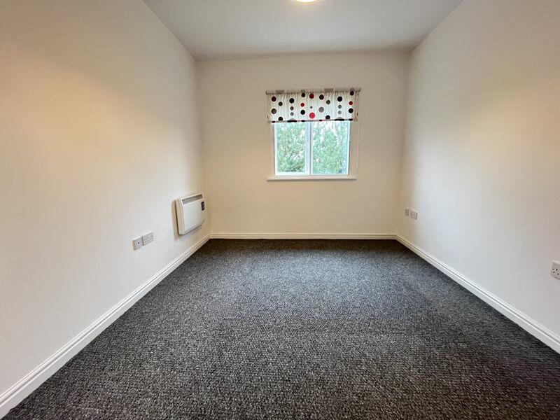 Additional image 7 of Apartment 19, Ty Levant, Rhodfa Gwagenni, Barry, The Vale of Glamorgan CF63 4AY