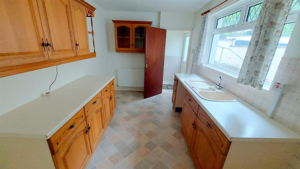 Additional image 7 of Maesteg Road, Cwmfelin, Maesteg