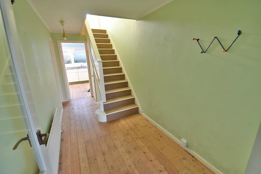 Additional image 6 of Heath Farm Road, Ferndown, BH22