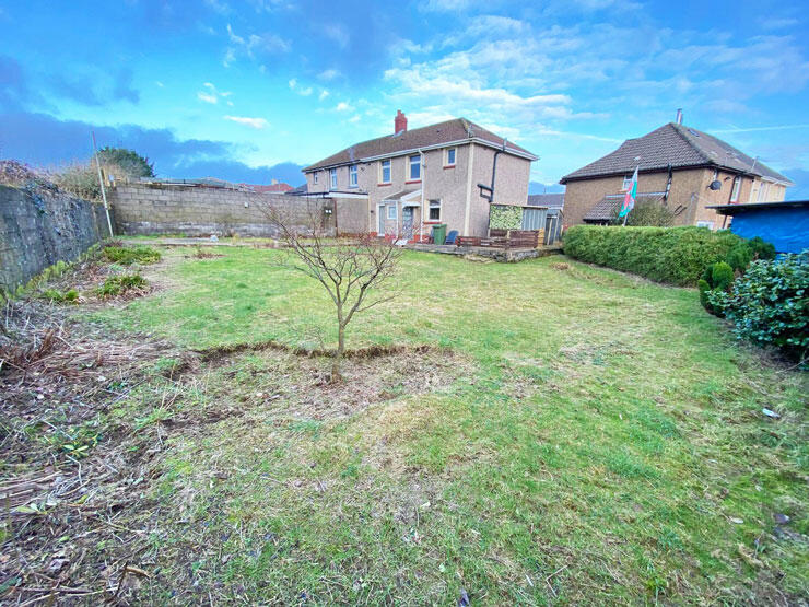 Additional image 2 of Brynheulog Street, Penybryn, Hengoed, CF82 7GD