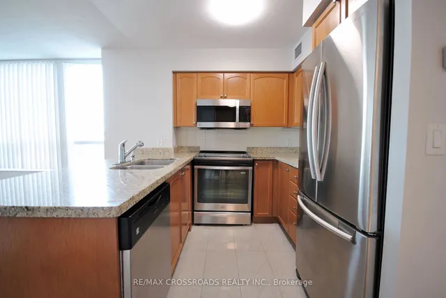 Additional image 8 of 68 Grangeway Ave Unit 503