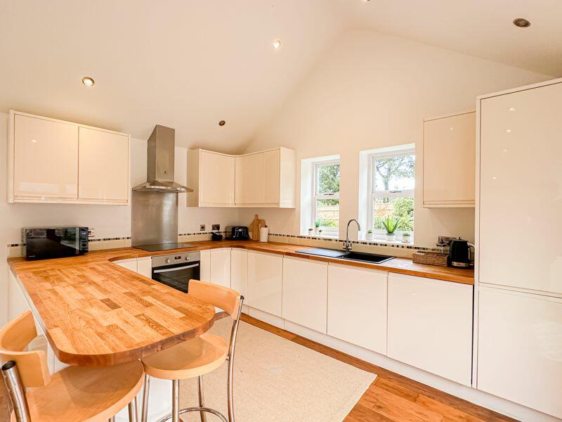 Additional image 12 of Montgomery Hill, Wirral