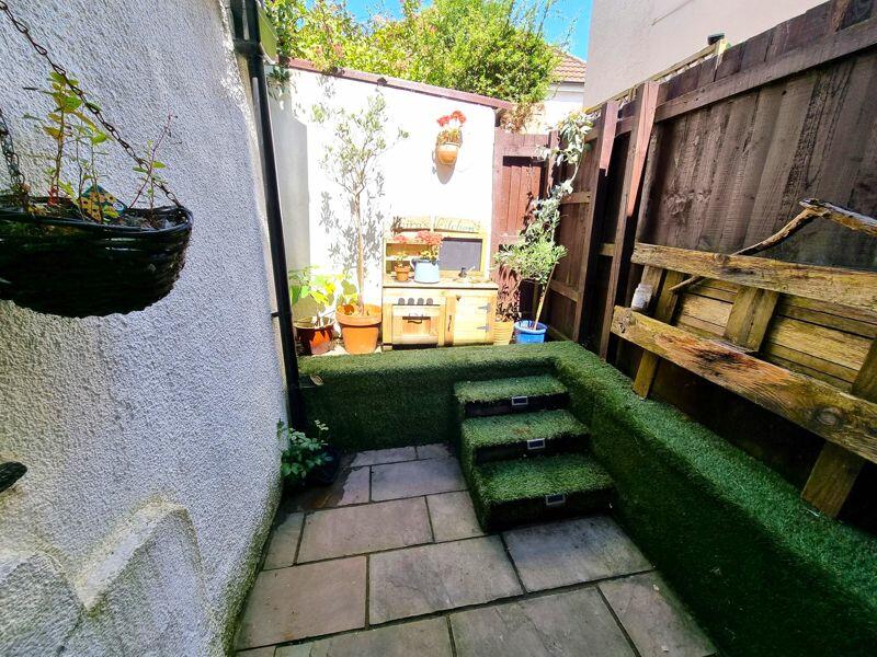 Additional image 11 of Church Street, Caerphilly