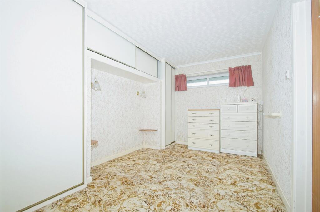 Additional image 13 of West Park Drive, Porthcawl