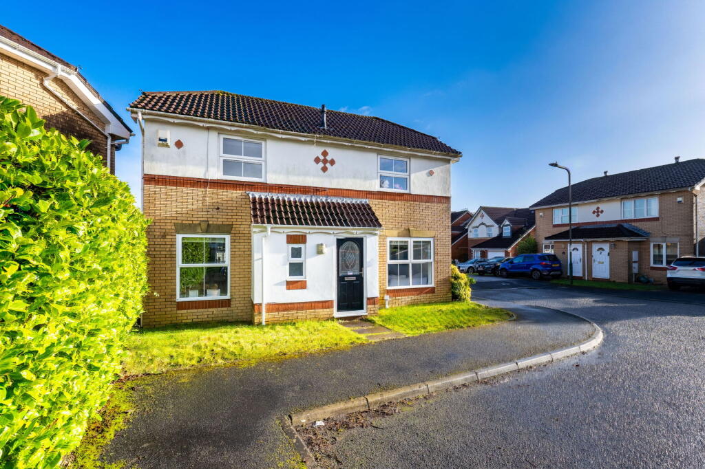 Additional image 18 of Emanuel Close, Caerphilly, CF83 1SG