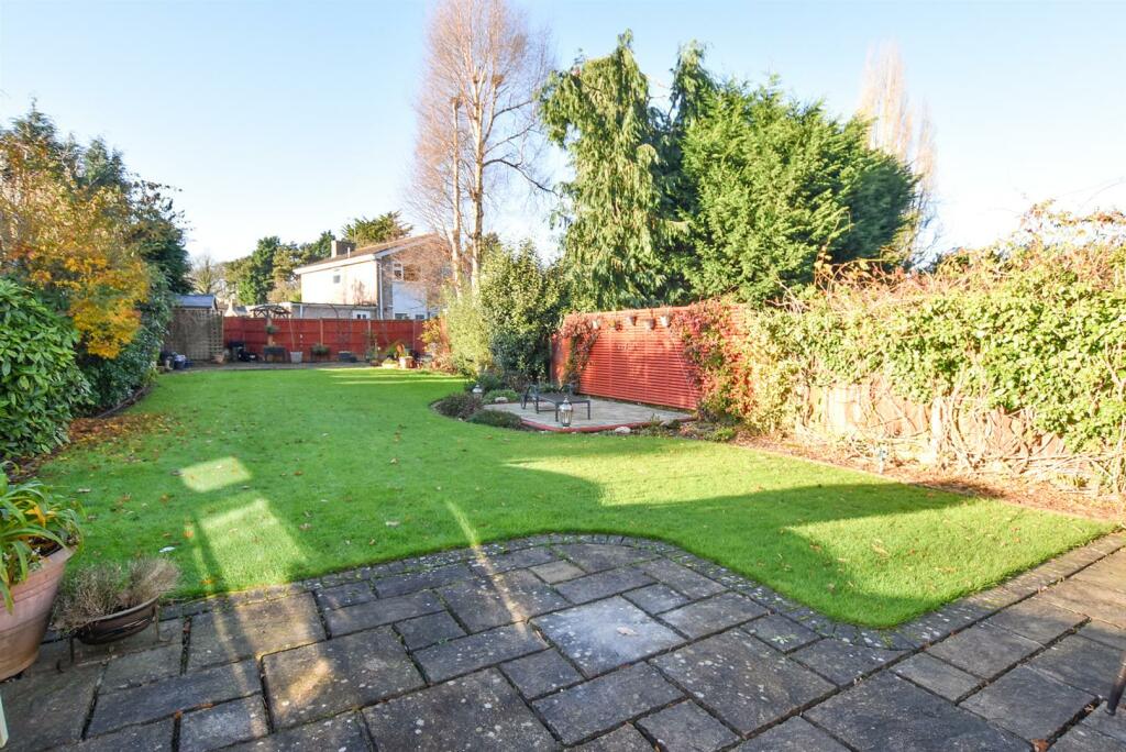 Additional image 16 of St. Andrews Road, Bebington