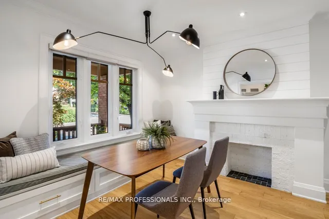 Additional image 8 of 476 Runnymede Rd