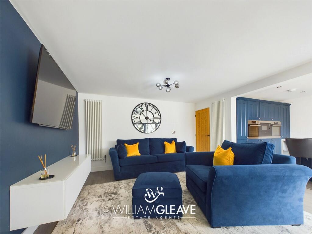 Additional image 9 of Llwyni Drive, Connah's Quay, Deeside, Flintshire, CH5