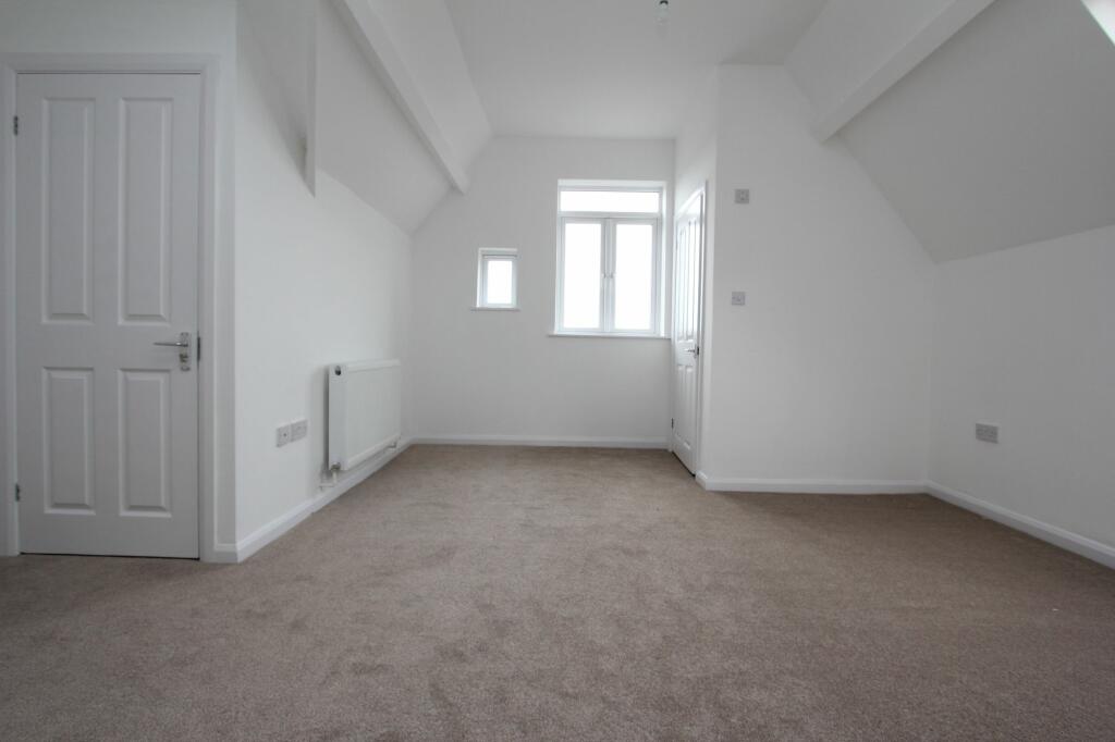 Additional image 40 of Friars Road, Barry, CF62