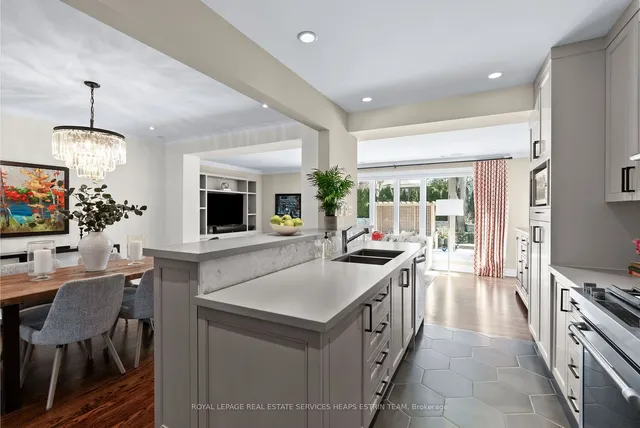 Additional image 13 of 49 McBain Ave