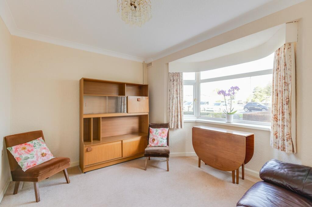 Additional image 9 of 29 Rectory Close, Wenvoe, Glamorgan. CF5 6AQ