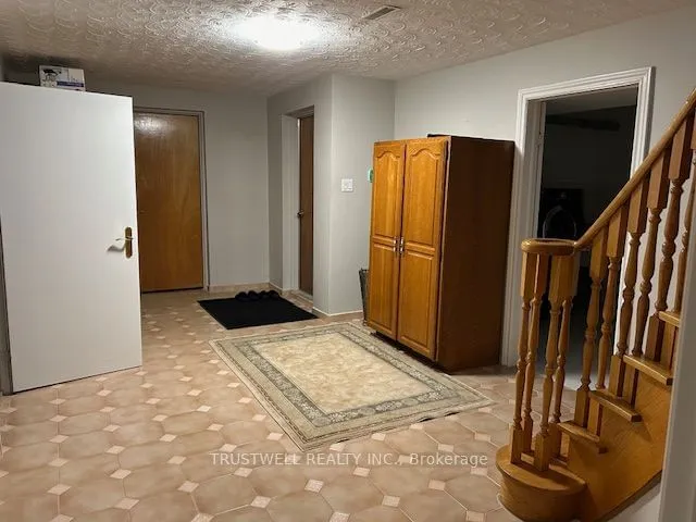 Additional image 35 of 29 Kingsdown Dr