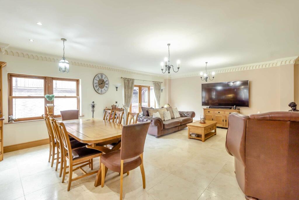 Additional image 5 of Foundry View, Aberdare