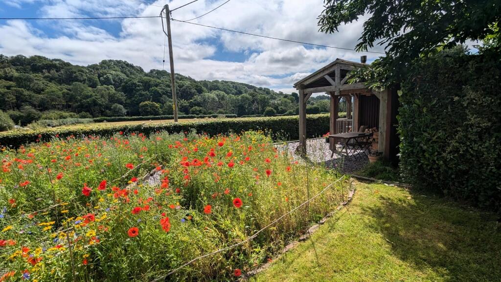 Additional image 24 of Ystradfellte, Aberdare, Rhondda Cynon Taff.