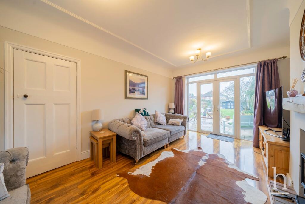 Additional image 3 of Allport Lane, Bromborough, CH62