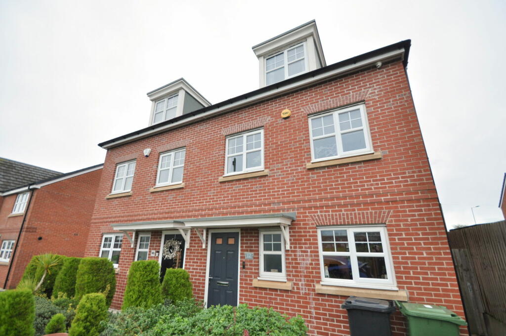 Additional image 6 of Tyrer Street, Birkenhead