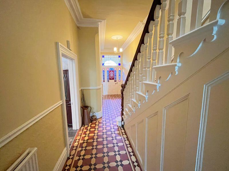 Additional image 21 of The Shield, 49 Eastgate, Cowbridge, The Vale of Glamorgan CF71 7EL