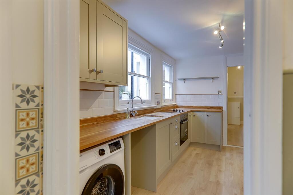 Additional image 15 of King Street, Worthing