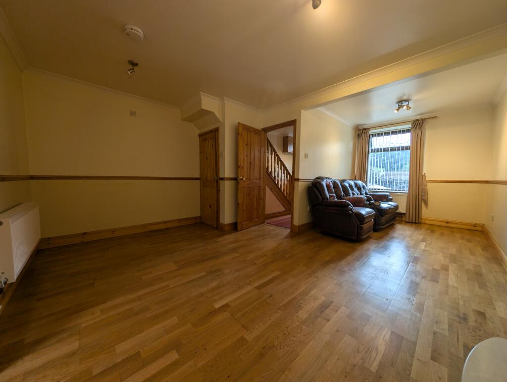 Additional image 5 of Duffryn Street, Mountain Ash, CF45 3HR