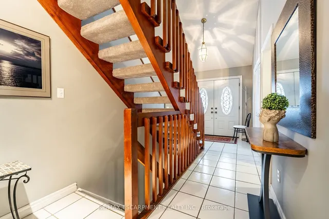 Additional image 20 of 1962 Snake Rd