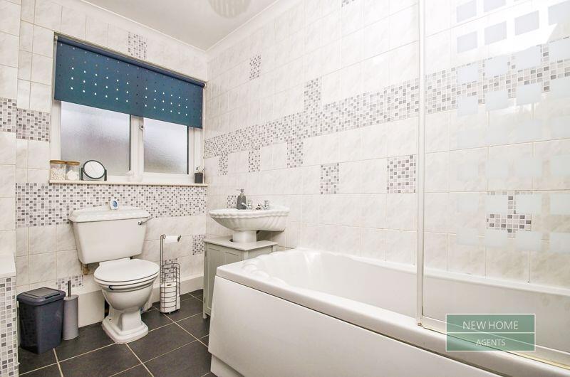 Additional image 14 of Min-Y-Nant, Pencoed, Bridgend, CF35 6YP