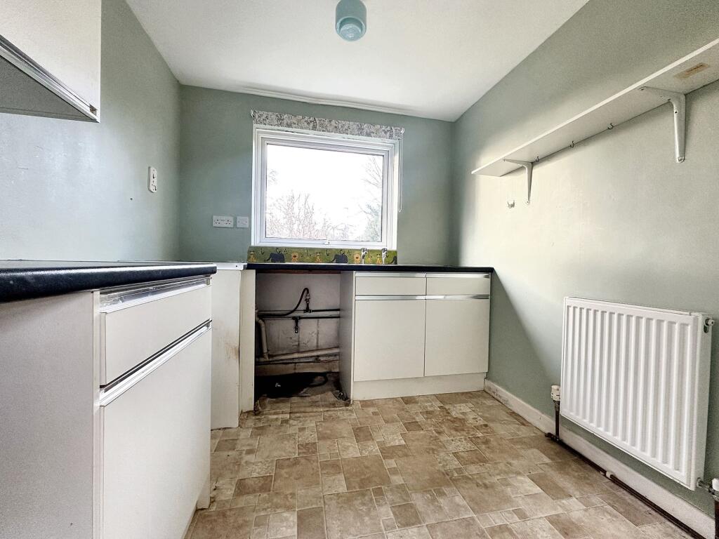 Additional image 4 of Jaysmith Close, Carlisle, CA3