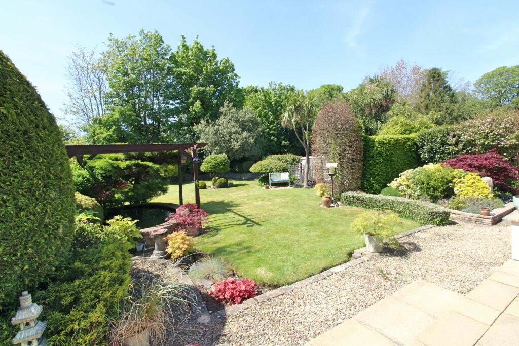 Additional image 26 of Plymouth Road, Penarth