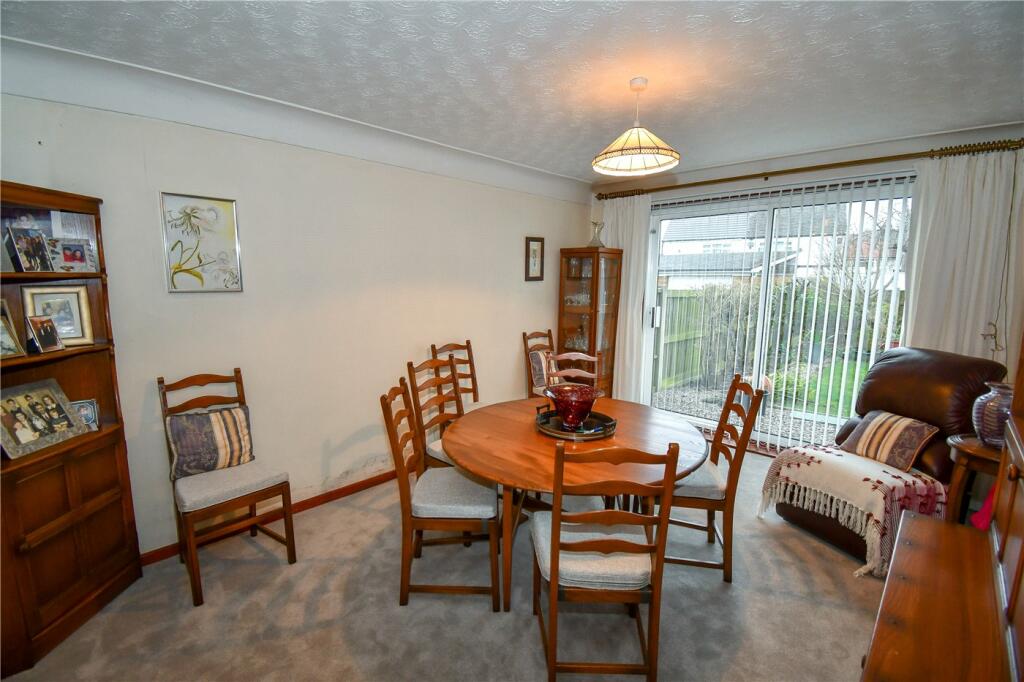 Additional image 11 of Windsor Close, Greasby, Wirral