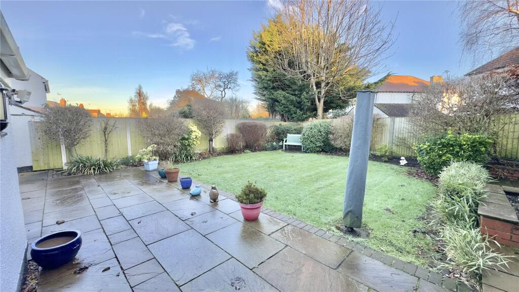 Additional image 13 of Heath Drive, Upton, Wirral, CH49