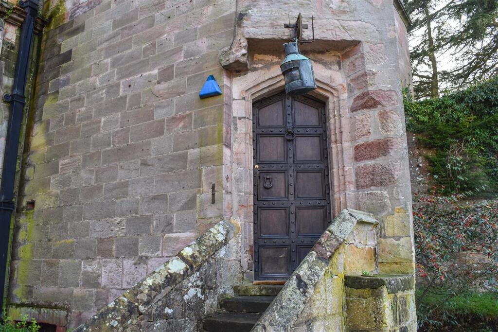 Additional image 4 of Boroughgate, Appleby-In-Westmorland