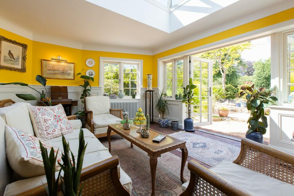 Additional image 16 of DAKOTA HOUSE, Croft Drive East, CH48