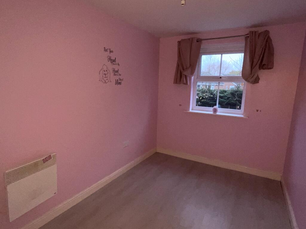 Additional image 9 of Moss Hey, Wirral