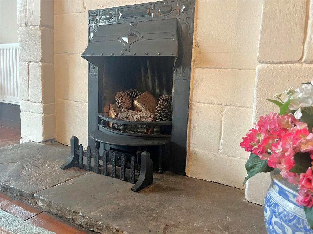 Additional image 9 of Mount Road, Upton, Wirral, Merseyside, CH49