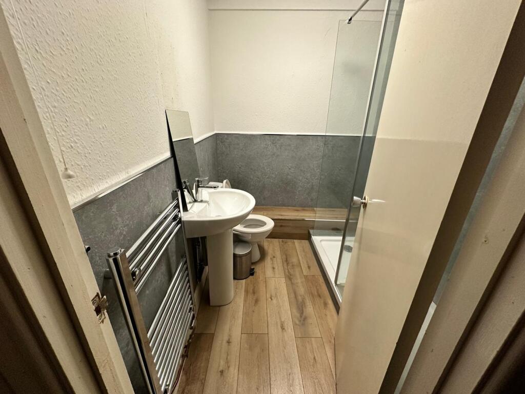 Additional image 4 of Tyndall's Park Road, Bristol