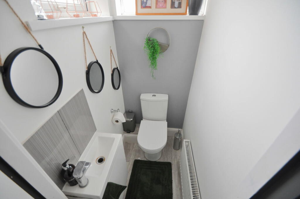 Additional image 8 of Croft Drive, Moreton