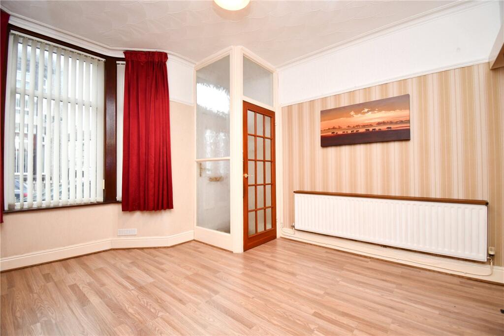 Additional image 8 of Clifford Street, Birkenhead, Wirral