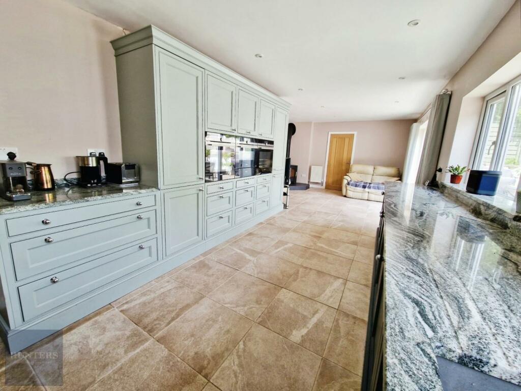 Additional image 9 of Church Road, Bridgend