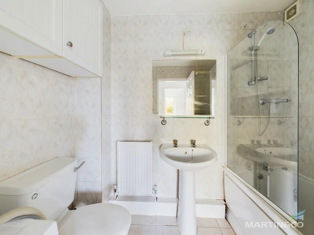 Additional image 7 of Village Court, Prenton, Wirral