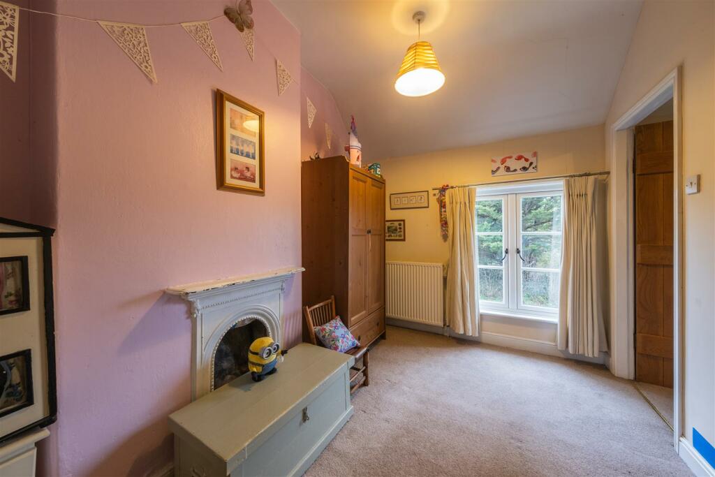 Additional image 38 of Church Road, Ashton