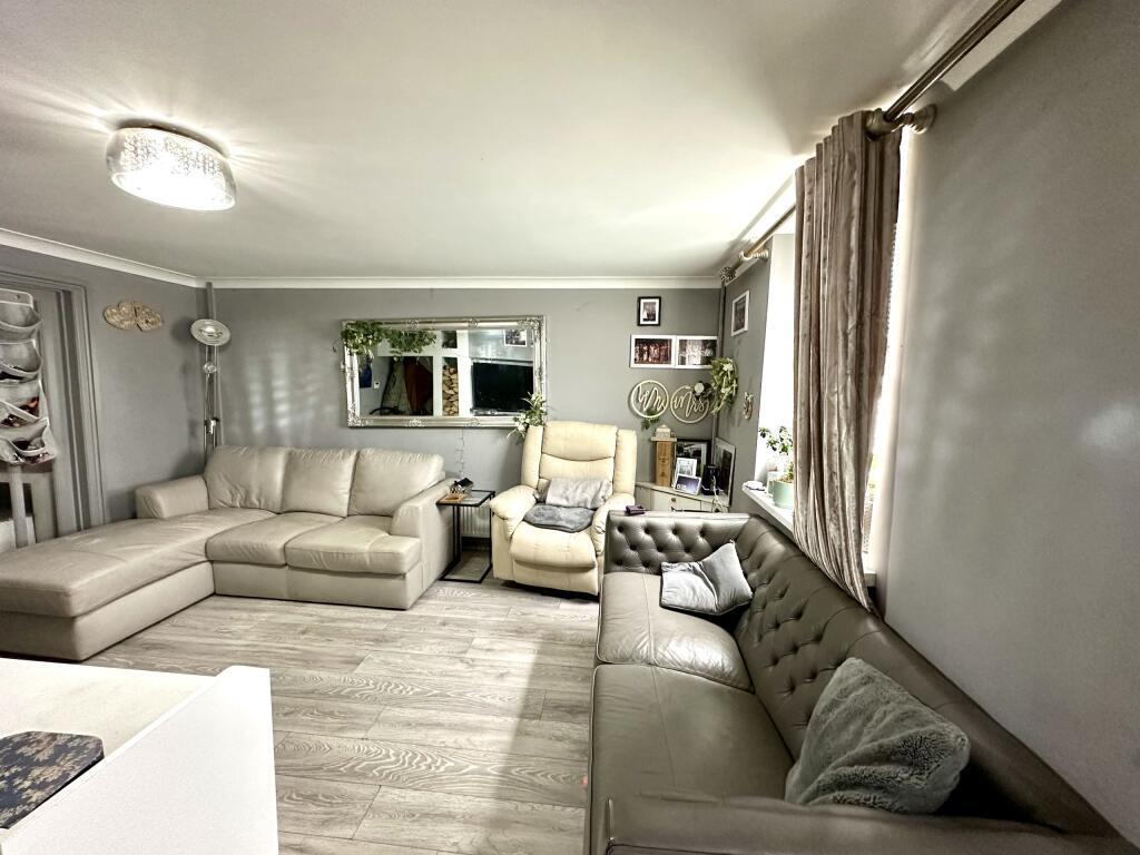 Additional image 3 of Williams Place, Pontypridd, CF37