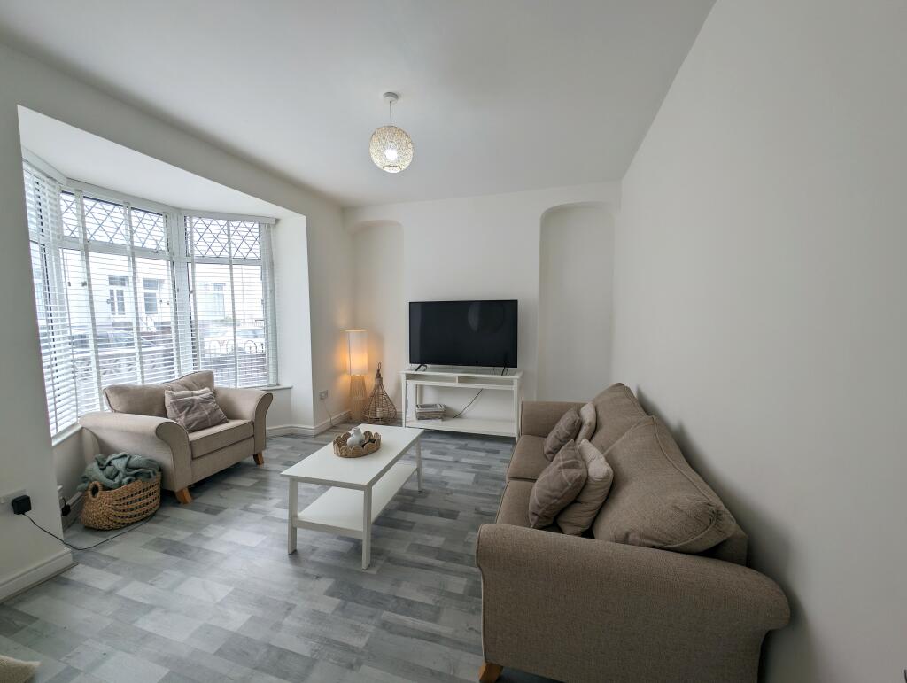 Additional image 5 of Milton Terrace, Merthyr Tydfil, CF47 0DG