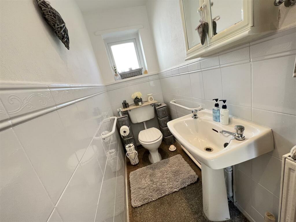 Additional image 11 of Fairoak Close, Landare