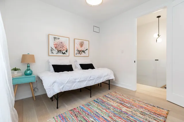 Additional image 24 of 147 Parkmount Rd