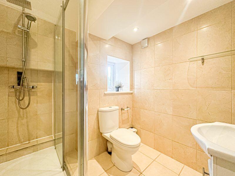 Additional image 27 of Noctorum Lane, Prenton, Wirral