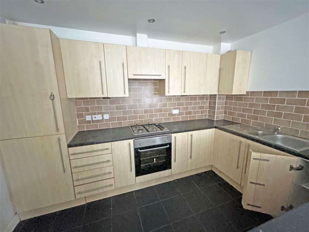 Additional image 7 of New Chester Road, BIRKENHEAD