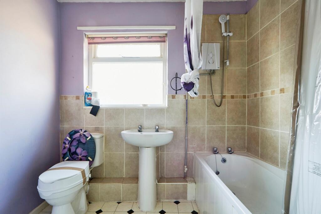 Additional image 14 of Upper Grange Avenue, Allerton, Bradford