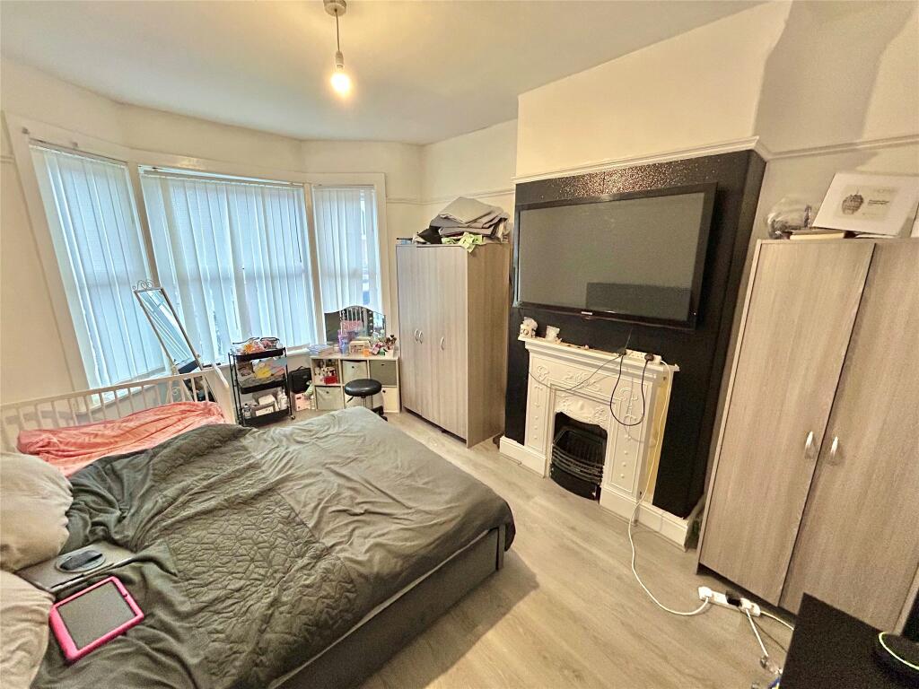 Additional image 5 of Seeley Avenue, Claughton, CH41